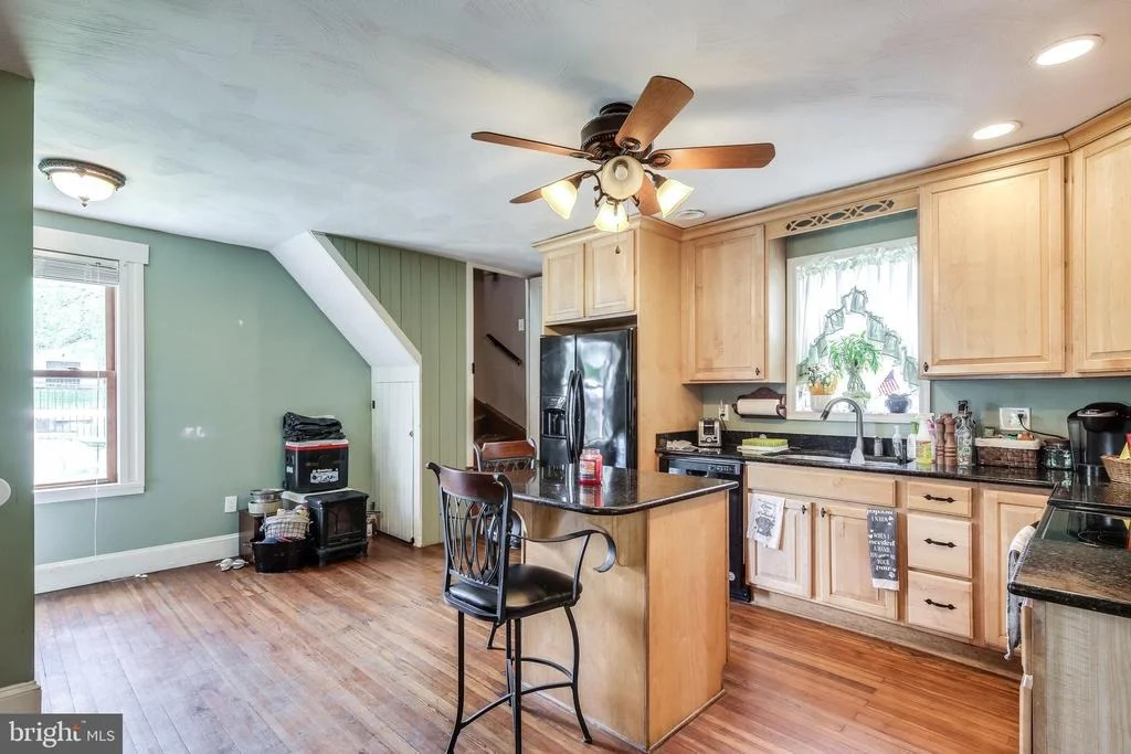 Photo of 8863 BALTIMORE ROAD
