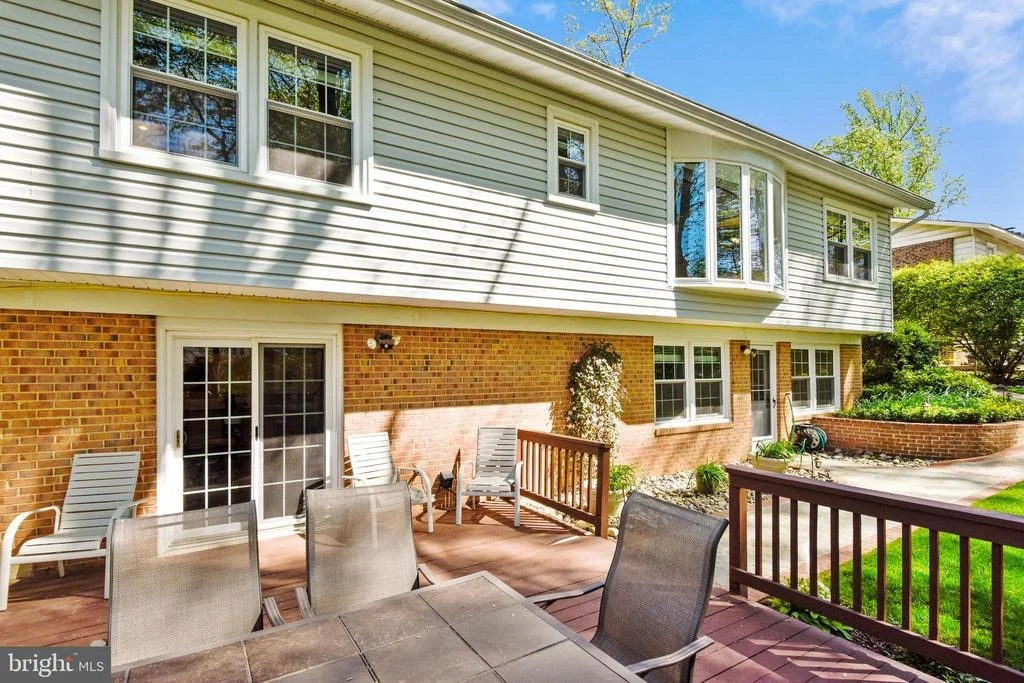 Photo of 6714 CANEEL COURT