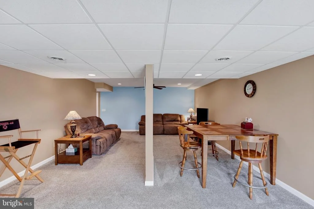 Photo of 827 BEAR CABIN DRIVE