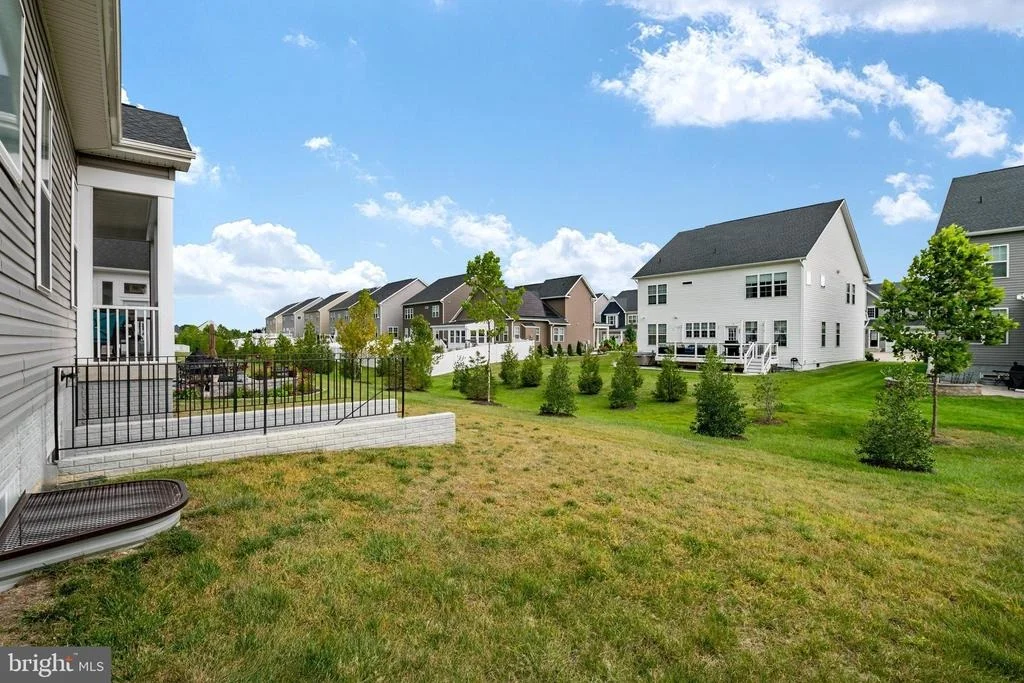 Photo of 1645 VELVET LEAF LANE