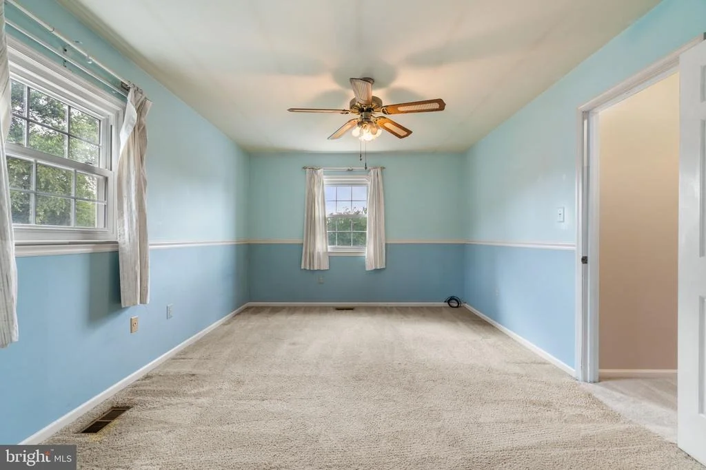 Photo of 4084 BRAXTON ROAD