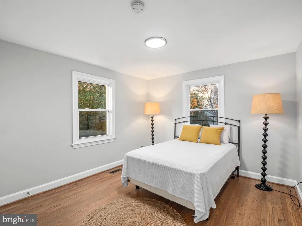 Photo of 709 GIST AVENUE
