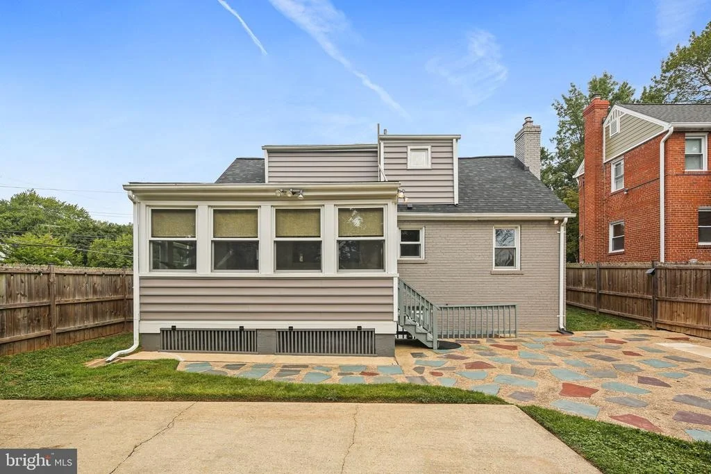 Photo of 1622 CODY DRIVE
