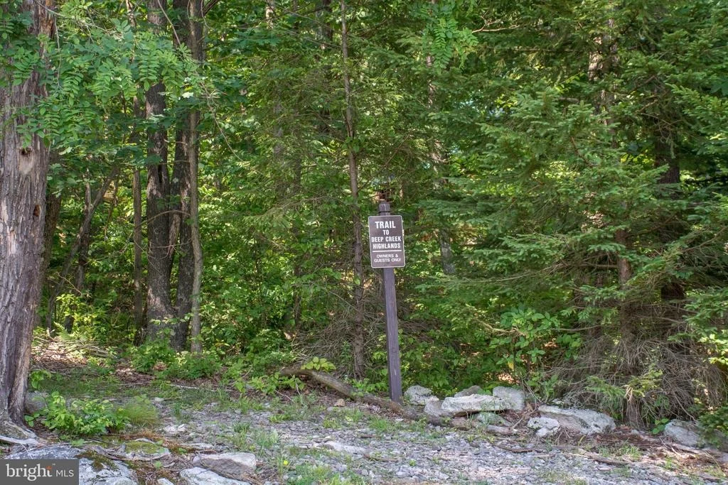 Photo of 97 MOUNTAINTOP ROAD