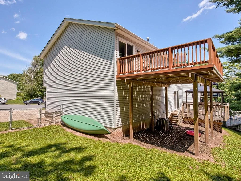 Photo of 1003 CHERYLS COURT