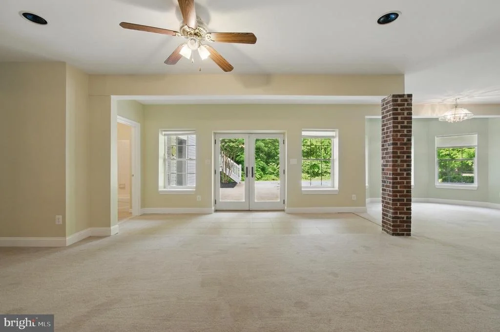 Photo of 1002 COVINGTON WAY