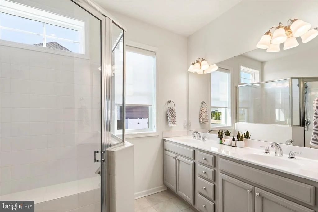 Photo of 24032 BENJAMIN HARRISON CIRCLE