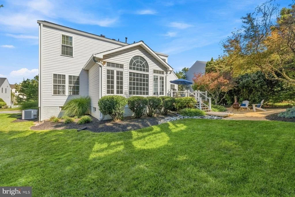 Photo of 1204 LONGBOW ROAD