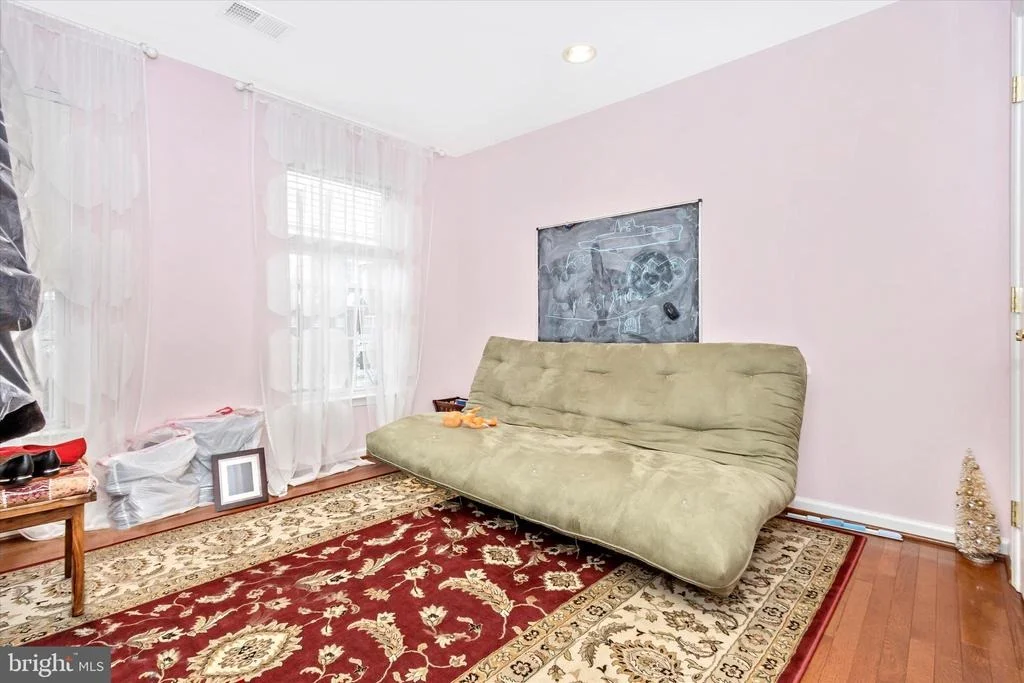 Photo of 330 TANNERY DRIVE