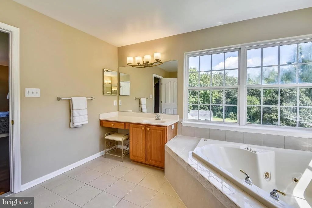 Photo of 21305 BOURDEAUX PLACE