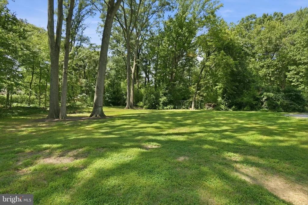 Photo of 7712 FRANCES DRIVE