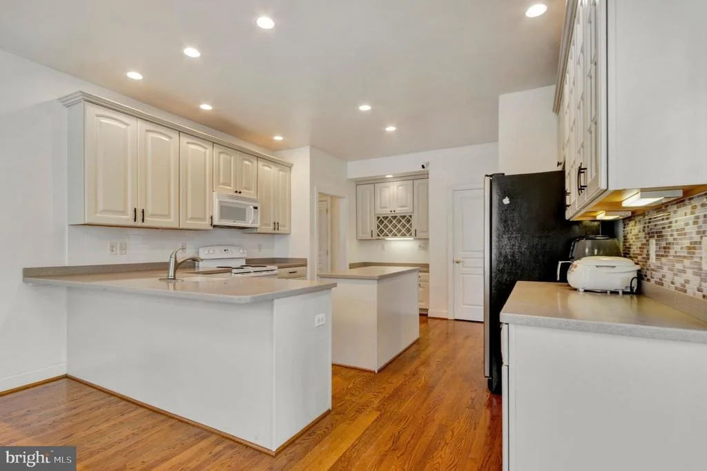 Photo of 107 CHESHIRE WAY