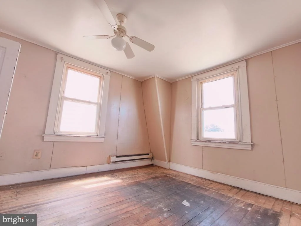Photo of 7 CARVER STREET