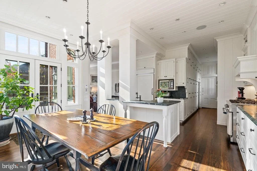 Photo of 1601 28TH STREET NW