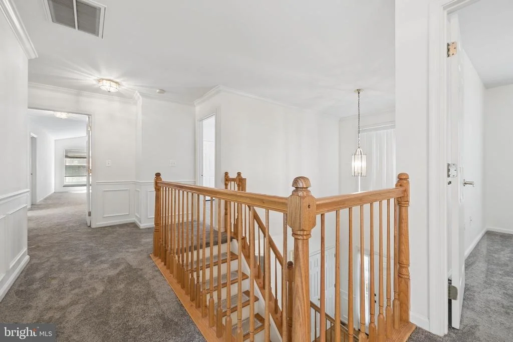 Photo of 14023 FLAGTREE PLACE