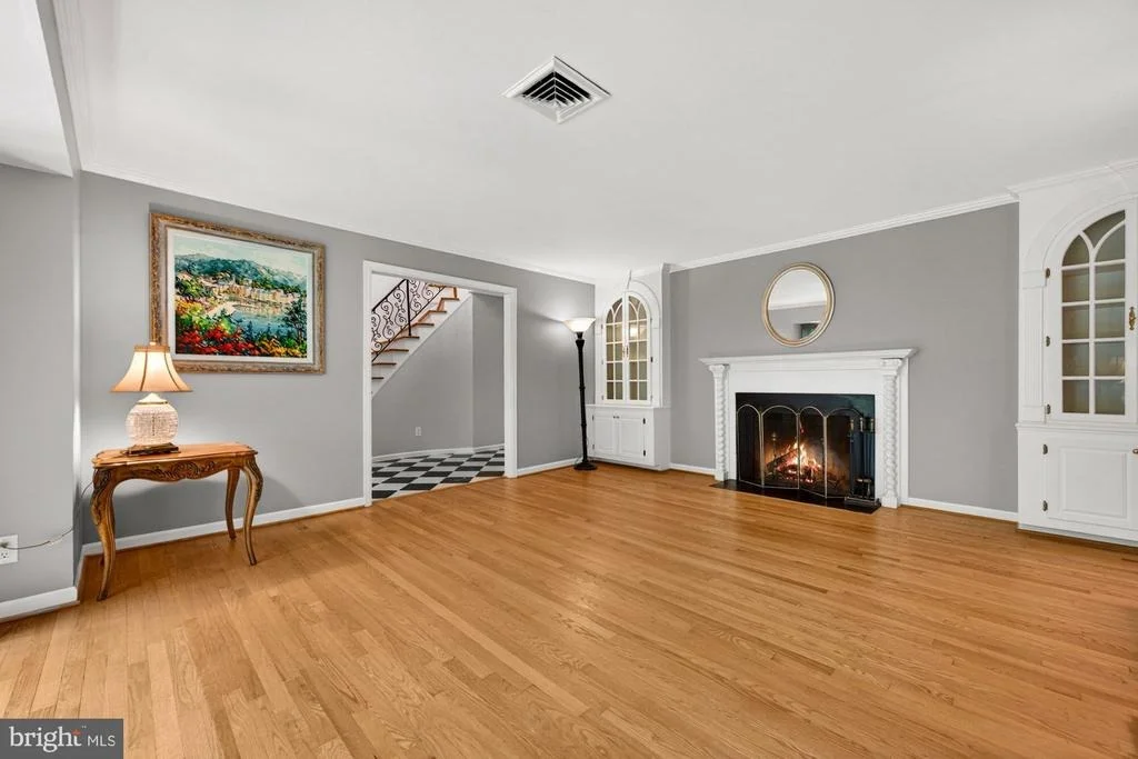 Photo of 11416 VALE ROAD