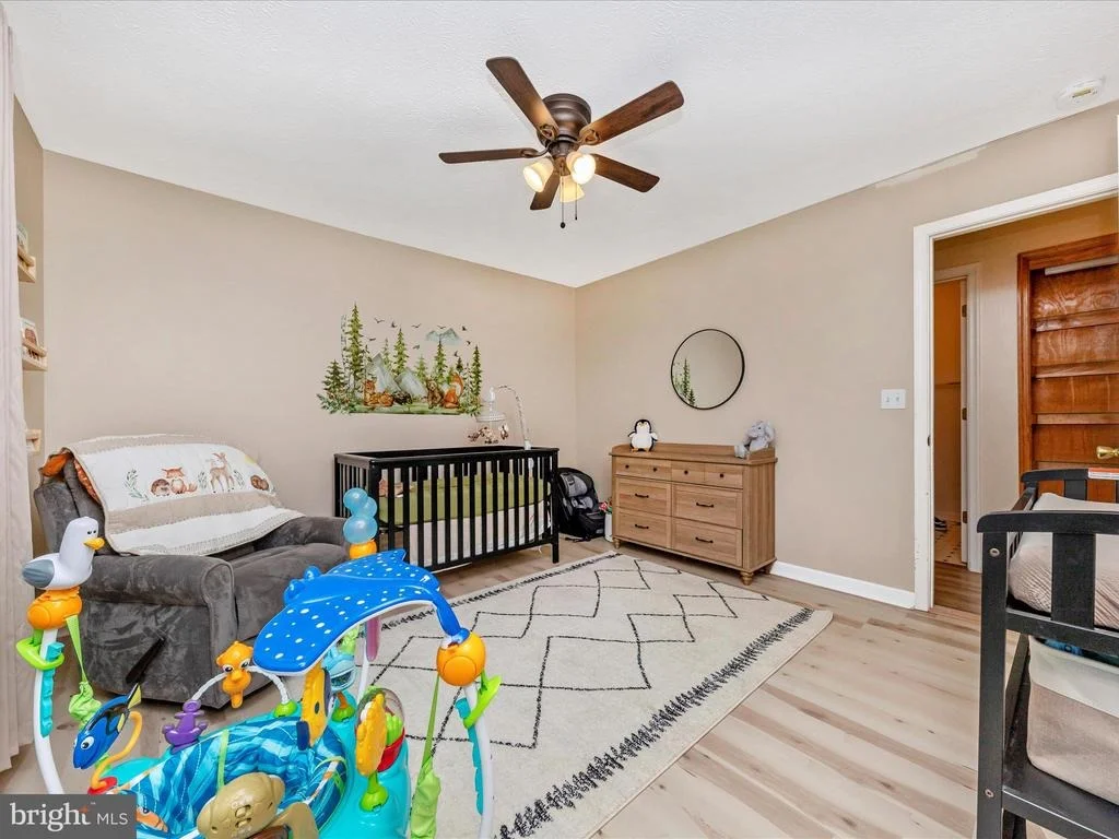 Photo of 119 ROBELEI DRIVE