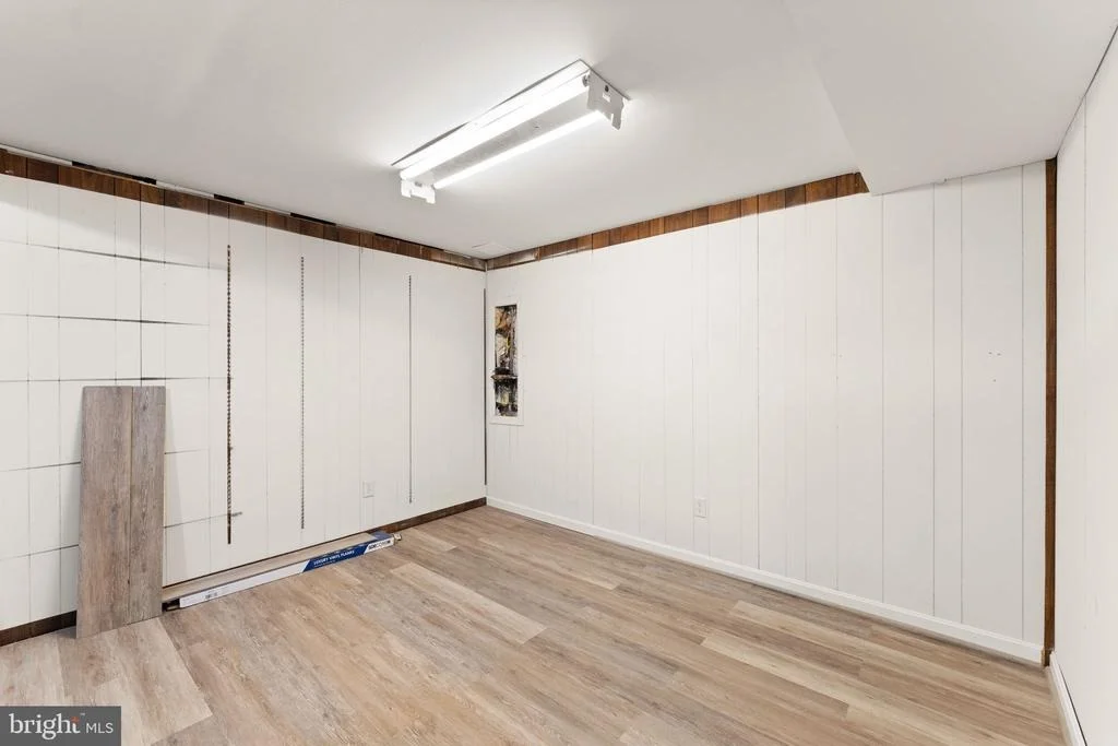 Photo of 11120 TATTERSALL TRAIL