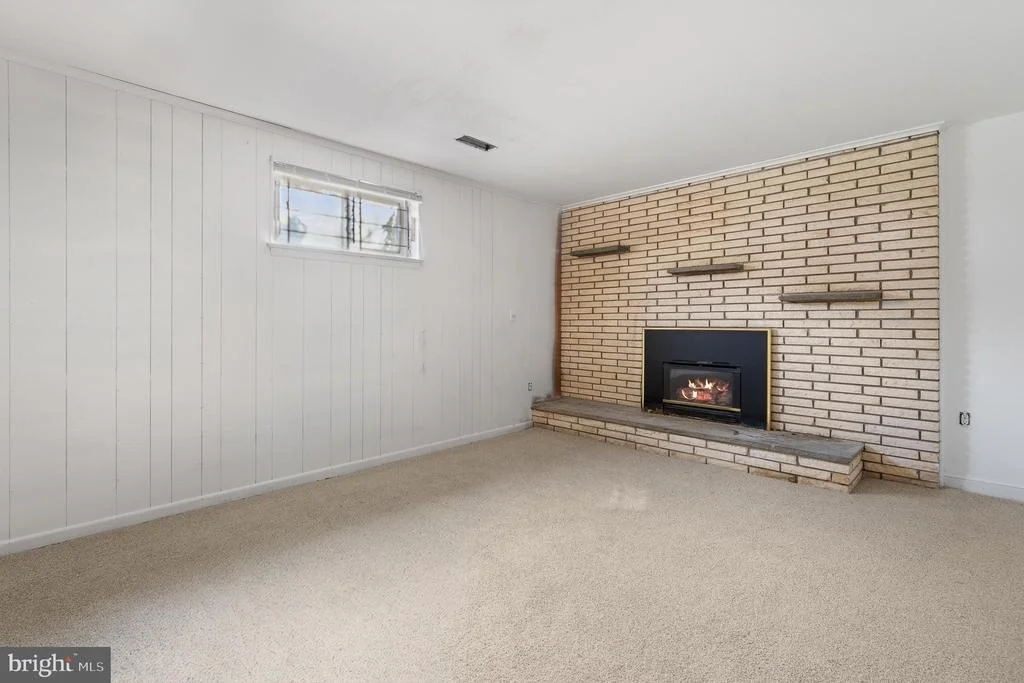 Photo of 6304 MARTINS TERRACE