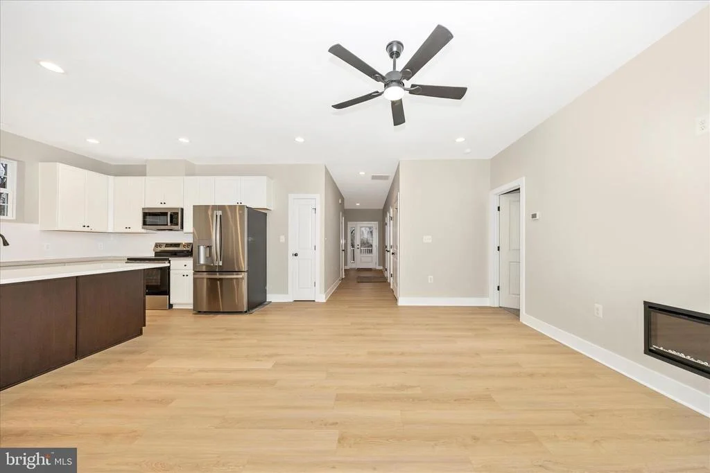 Photo of 7816 FAIRPLAY ROAD
