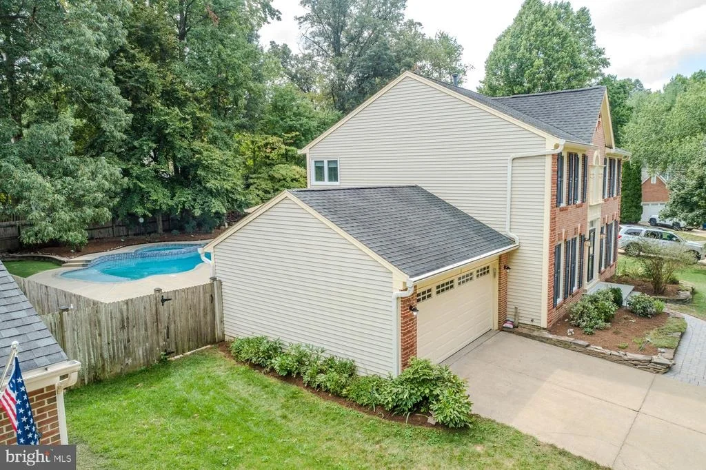 Photo of 1717 JASPER LANE