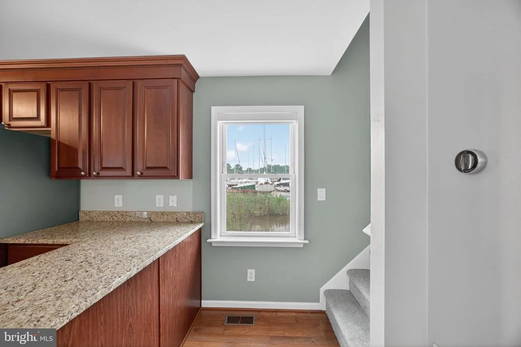 Photo of 3762 BEACH DRIVE BOULEVARD