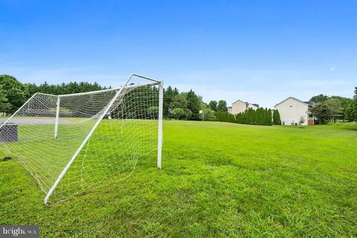 Photo of 3820 LEAFCREST COURT