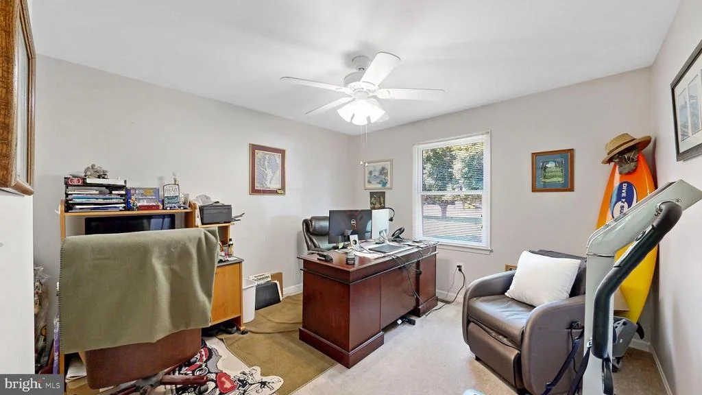 Photo of 11509 REED CIRCLE
