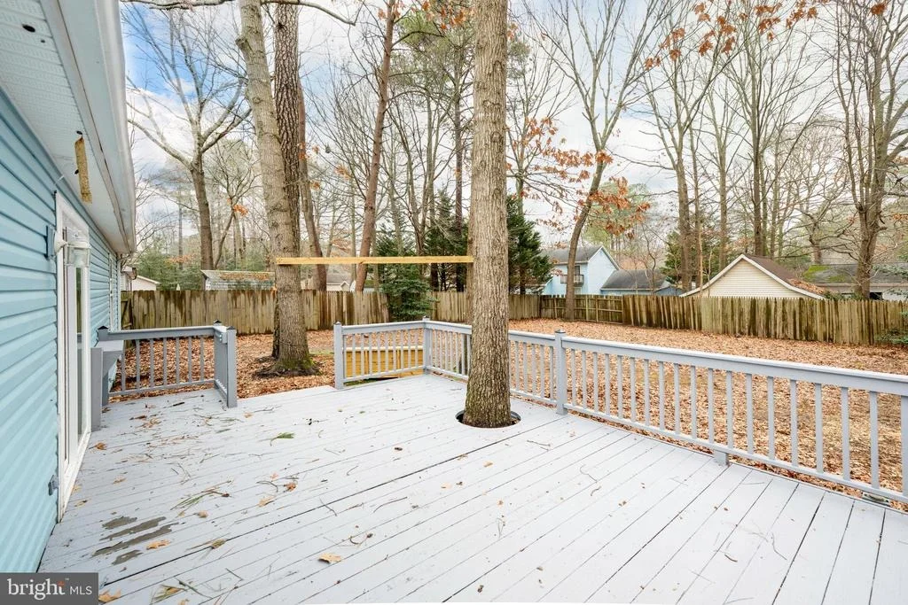 Photo of 23 MAPLEWOOD DRIVE