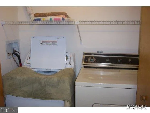 Photo of Unit 11 at 11 BEACH PEBBLE SQUARE
