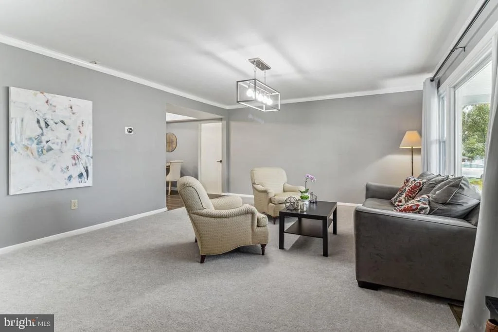 Photo of 2511 KITTERY LANE