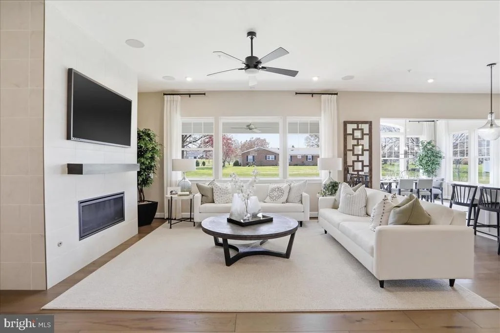 Photo of 9863 RIPPLE DRIVE
