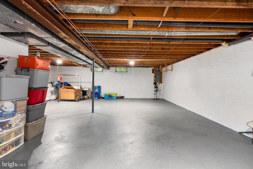 Photo of 24411 KAKAE DRIVE