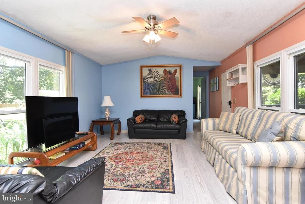 Photo of 6 BREAKWATER DRIVE