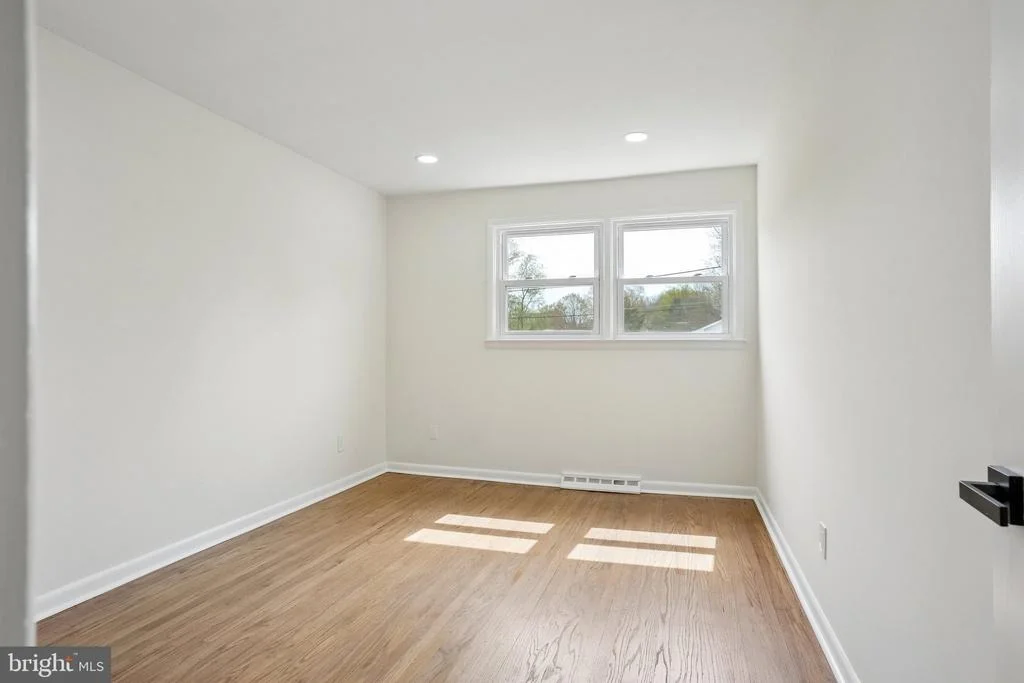 Photo of 210 PHILELLENA ROAD