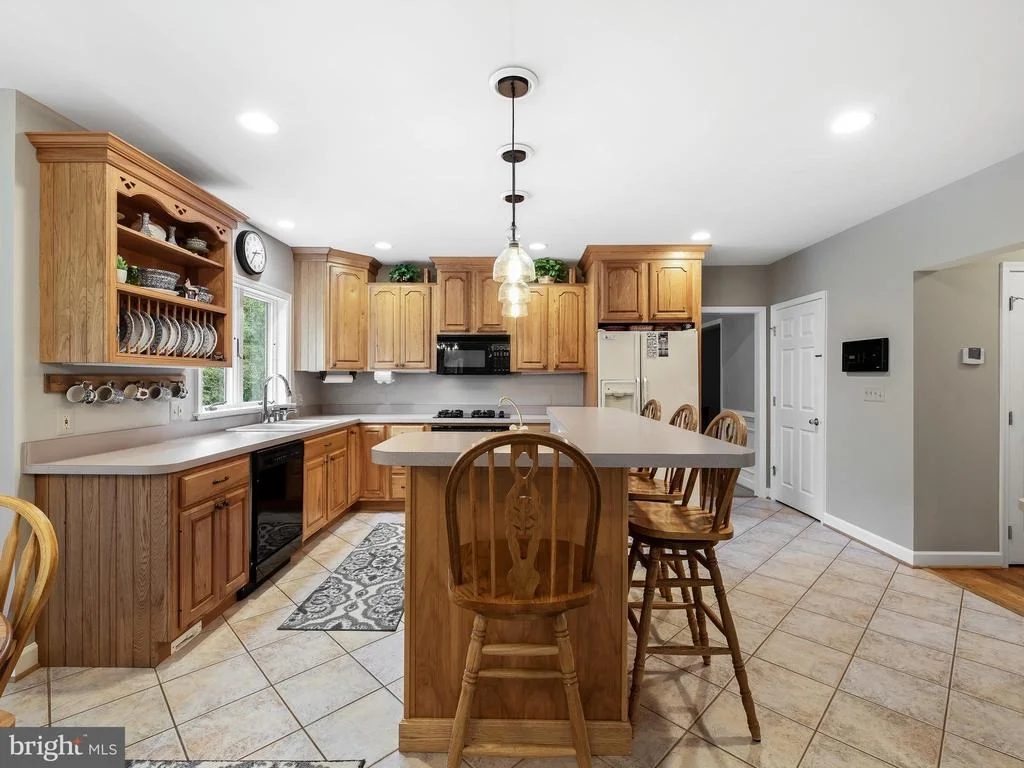 Photo of 8910 PRIMULA DRIVE