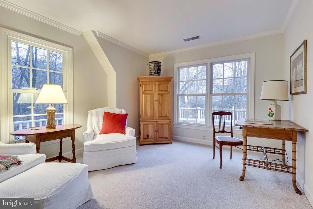Photo of 12708 POND CREST LANE