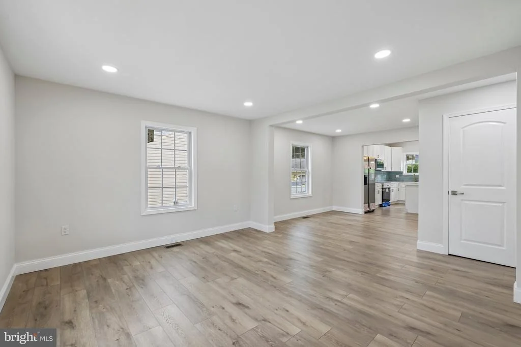 Photo of 3215 ROSALIE ROAD