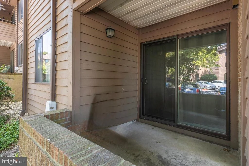Photo of Unit 1 at 5354 SMOOTH MEADOW WAY