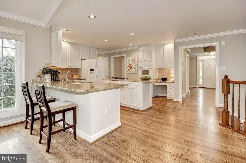Photo of 12908 HEDGETOP DRIVE
