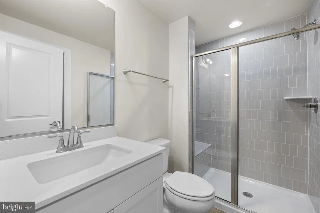 Photo of 9191 PEACH TREE DRIVE