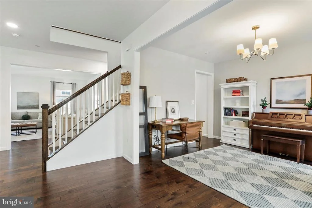 Photo of 2003 COHASSET COURT