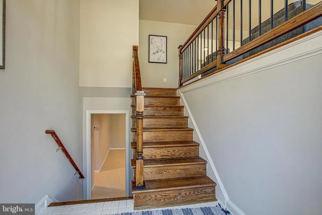 Photo of 4918 ALTHEA DRIVE