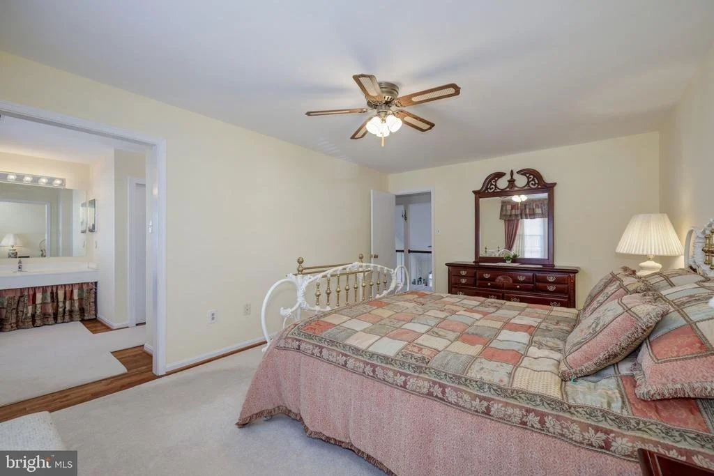 Photo of 6929 SPANKER DRIVE