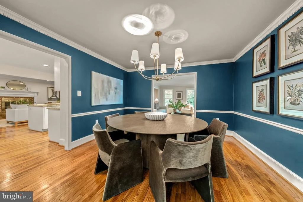 Photo of 1623 LINWAY PARK DRIVE