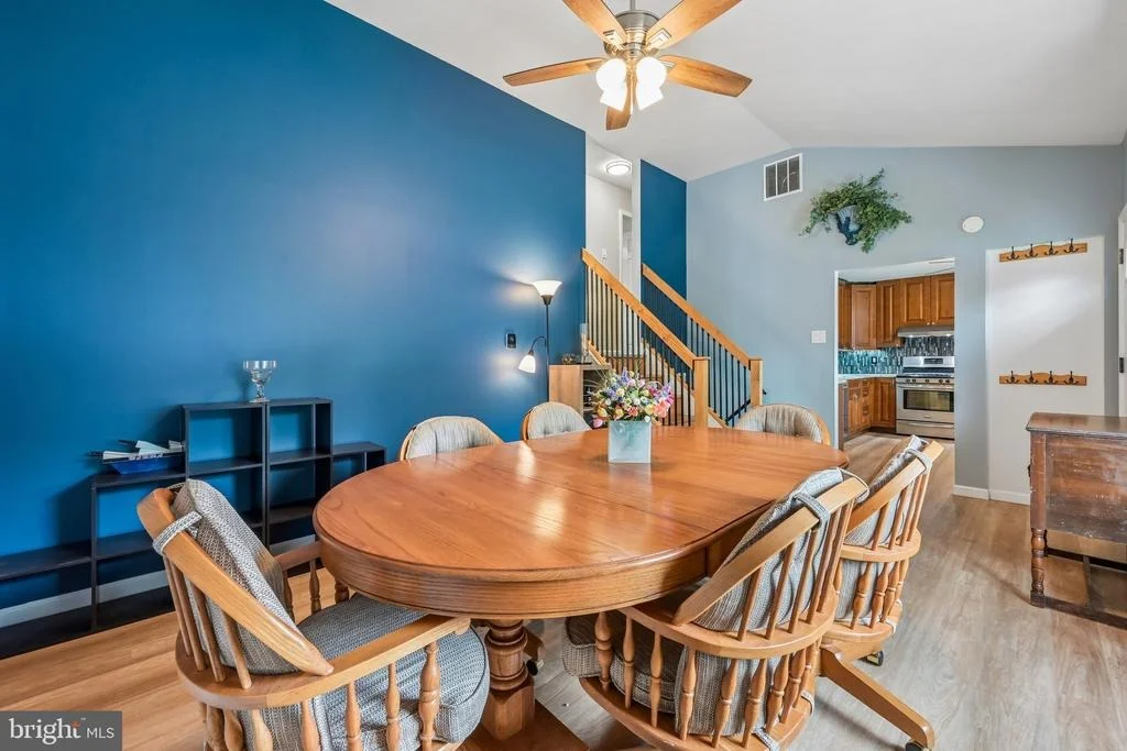 Photo of 417 FLORENCE AVENUE