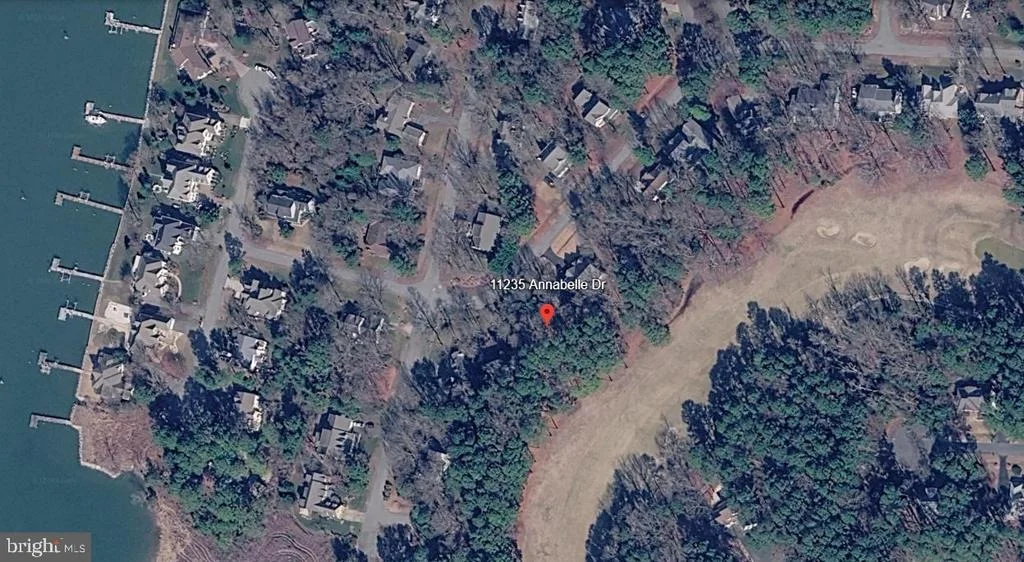 Photo of 11235 ANNABELLE DRIVE