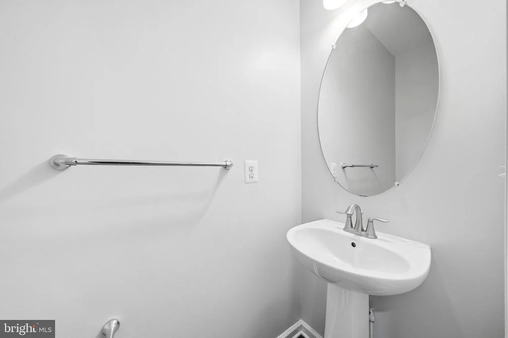 Photo of 11167 SAINT CHRISTOPHER DRIVE