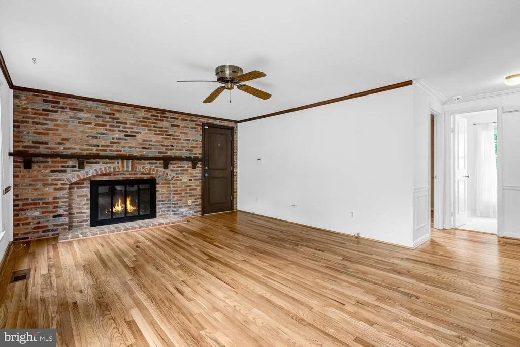 Photo of 4200 PICKERING PLACE