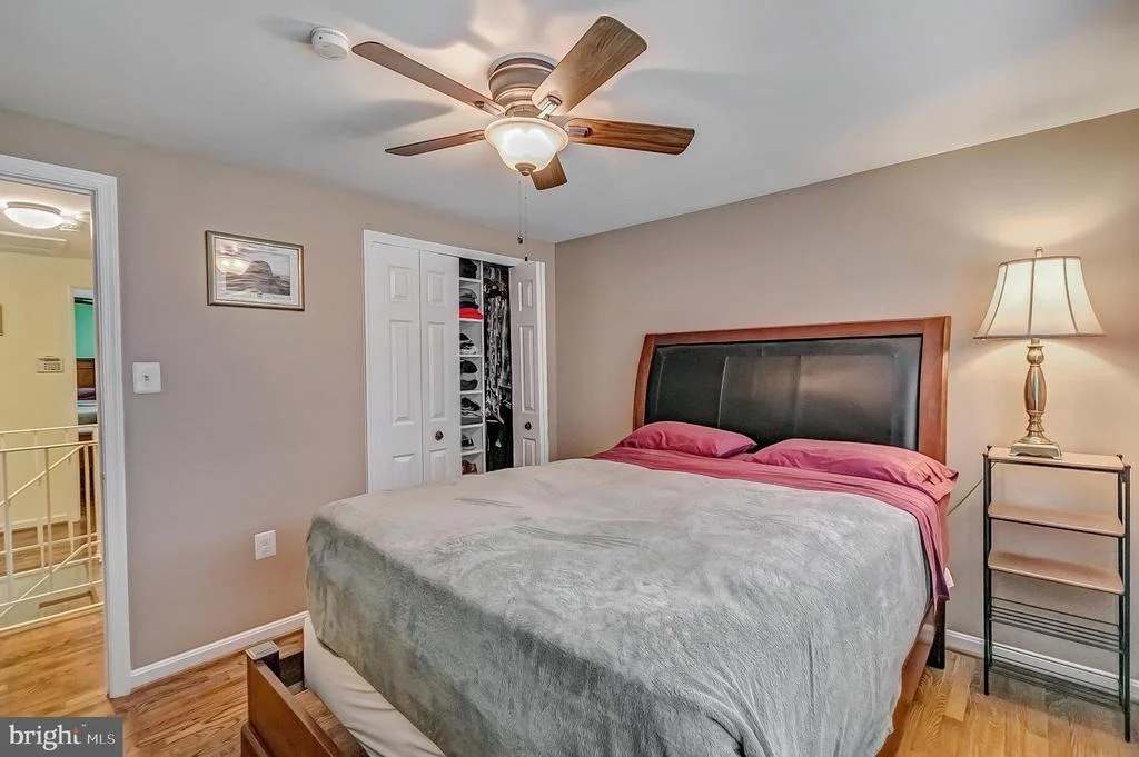 Photo of 2941 BEAVERWOOD LANE